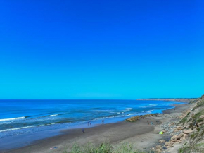 Alojamiento Playa Serena II
